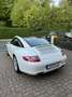 Porsche Targa Targa 4S Weiß - thumbnail 6