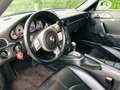 Porsche Targa Targa 4S Weiß - thumbnail 7