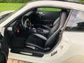 Porsche Targa Targa 4S Weiß - thumbnail 4