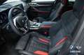 BMW 430 d Gran Coupe mhev 48V xdrive MSport auto Grigio - thumbnail 10