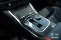 BMW 430 d Gran Coupe mhev 48V xdrive MSport auto Grigio - thumbnail 20
