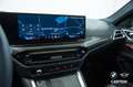 BMW 430 d Gran Coupe mhev 48V xdrive MSport auto Grigio - thumbnail 17