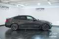 BMW 430 d Gran Coupe mhev 48V xdrive MSport auto Grigio - thumbnail 4