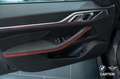 BMW 430 d Gran Coupe mhev 48V xdrive MSport auto Grigio - thumbnail 9