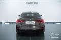 BMW 430 d Gran Coupe mhev 48V xdrive MSport auto Grigio - thumbnail 7