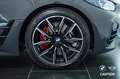 BMW 430 d Gran Coupe mhev 48V xdrive MSport auto Grigio - thumbnail 5