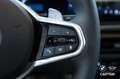 BMW 430 d Gran Coupe mhev 48V xdrive MSport auto Grigio - thumbnail 15