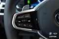 BMW 430 d Gran Coupe mhev 48V xdrive MSport auto Grigio - thumbnail 14