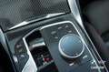 BMW 430 d Gran Coupe mhev 48V xdrive MSport auto Grigio - thumbnail 22