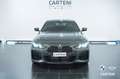 BMW 430 d Gran Coupe mhev 48V xdrive MSport auto Grigio - thumbnail 2
