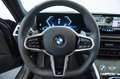 BMW 430 d Gran Coupe mhev 48V xdrive MSport auto Grigio - thumbnail 13