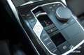 BMW 430 d Gran Coupe mhev 48V xdrive MSport auto Grigio - thumbnail 21