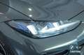 BMW 430 d Gran Coupe mhev 48V xdrive MSport auto Grigio - thumbnail 3