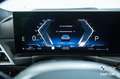 BMW 430 d Gran Coupe mhev 48V xdrive MSport auto Grigio - thumbnail 16