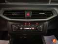 SEAT Arona 1.5 EcoTSI S&S Special Edition DSG7 150 Gris - thumbnail 21