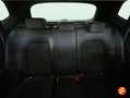 SEAT Arona 1.5 EcoTSI S&S Special Edition DSG7 150 Gris - thumbnail 12