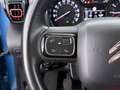 Citroen C3 Aircross 1.2 PureTech 110 Shine NAVI R-CAM PDC Blau - thumbnail 19