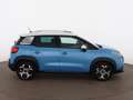 Citroen C3 Aircross 1.2 PureTech 110 Shine NAVI R-CAM PDC Blau - thumbnail 9