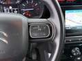 Citroen C3 Aircross 1.2 PureTech 110 Shine NAVI R-CAM PDC Blau - thumbnail 18