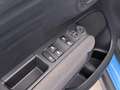 Citroen C3 Aircross 1.2 PureTech 110 Shine NAVI R-CAM PDC Blau - thumbnail 22