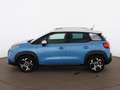 Citroen C3 Aircross 1.2 PureTech 110 Shine NAVI R-CAM PDC Blau - thumbnail 5