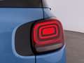 Citroen C3 Aircross 1.2 PureTech 110 Shine NAVI R-CAM PDC Blau - thumbnail 11