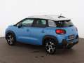 Citroen C3 Aircross 1.2 PureTech 110 Shine NAVI R-CAM PDC Blau - thumbnail 6