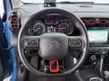Citroen C3 Aircross 1.2 PureTech 110 Shine NAVI R-CAM PDC Blau - thumbnail 21