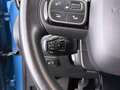 Citroen C3 Aircross 1.2 PureTech 110 Shine NAVI R-CAM PDC Blau - thumbnail 20