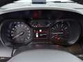 Citroen C3 Aircross 1.2 PureTech 110 Shine NAVI R-CAM PDC Blau - thumbnail 17