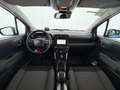 Citroen C3 Aircross 1.2 PureTech 110 Shine NAVI R-CAM PDC Blau - thumbnail 13