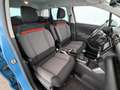 Citroen C3 Aircross 1.2 PureTech 110 Shine NAVI R-CAM PDC Blau - thumbnail 15