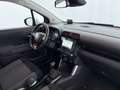 Citroen C3 Aircross 1.2 PureTech 110 Shine NAVI R-CAM PDC Blau - thumbnail 14