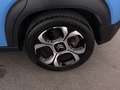 Citroen C3 Aircross 1.2 PureTech 110 Shine NAVI R-CAM PDC Blau - thumbnail 24