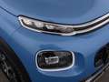 Citroen C3 Aircross 1.2 PureTech 110 Shine NAVI R-CAM PDC Blau - thumbnail 12