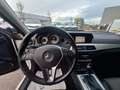 Mercedes-Benz C 180 C180 BE AUT7 Wit - thumbnail 10