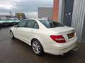Mercedes-Benz C 180 C180 BE AUT7 Wit - thumbnail 4
