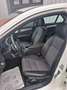 Mercedes-Benz C 180 C180 BE AUT7 Wit - thumbnail 11