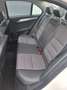 Mercedes-Benz C 180 C180 BE AUT7 Wit - thumbnail 12
