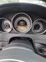 Mercedes-Benz C 180 C180 BE AUT7 Wit - thumbnail 8