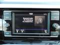 Volkswagen Polo VI 1.0 TSI BlueMotion  ''Comfortline'' Benzin/Erdg Wit - thumbnail 9