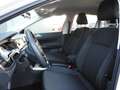 Volkswagen Polo VI 1.0 TSI BlueMotion  ''Comfortline'' Benzin/Erdg Wit - thumbnail 11