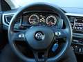 Volkswagen Polo VI 1.0 TSI BlueMotion  ''Comfortline'' Benzin/Erdg Wit - thumbnail 7