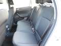 Volkswagen Polo VI 1.0 TSI BlueMotion  ''Comfortline'' Benzin/Erdg Wit - thumbnail 12