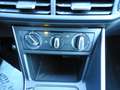 Volkswagen Polo VI 1.0 TGI BlueMotion  ''Comfortline'' Benzin/Erdg Weiß - thumbnail 10