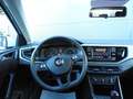 Volkswagen Polo VI 1.0 TGI BlueMotion  ''Comfortline'' Benzin/Erdg Weiß - thumbnail 6