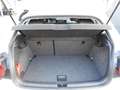 Volkswagen Polo VI 1.0 TSI BlueMotion  ''Comfortline'' Benzin/Erdg Wit - thumbnail 4