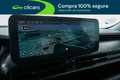 Jeep Avenger 1.2 Altitude 74KW Azul - thumbnail 28