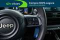 Jeep Avenger 1.2 Altitude 74KW Azul - thumbnail 21