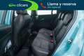 Jeep Avenger 1.2 Altitude 74KW Azul - thumbnail 34